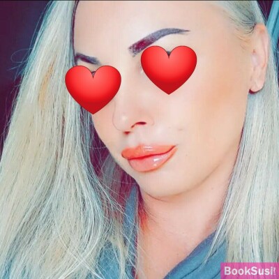 Dina Dina