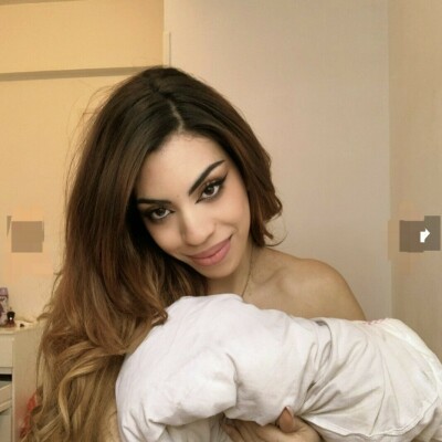 Andra