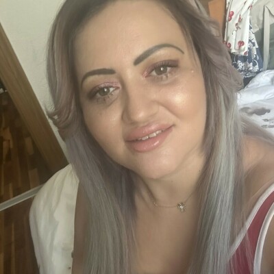 Sibel