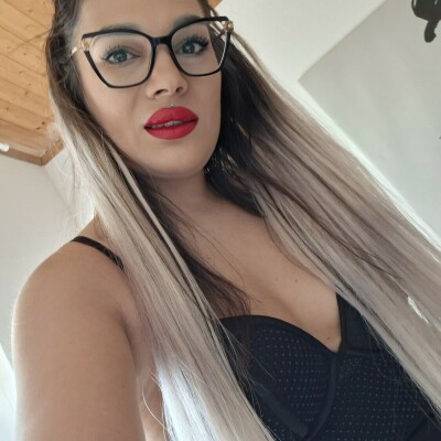 Miru