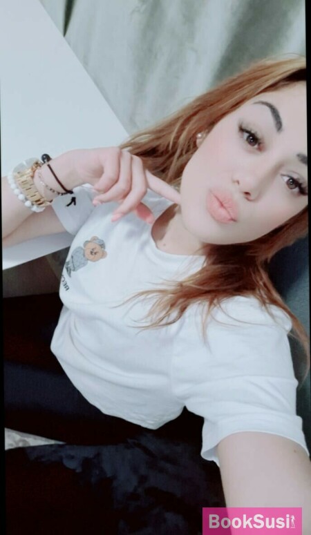 Amy