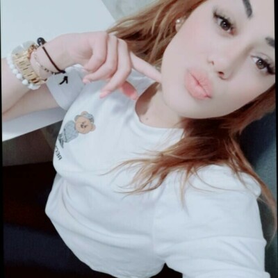 Amy