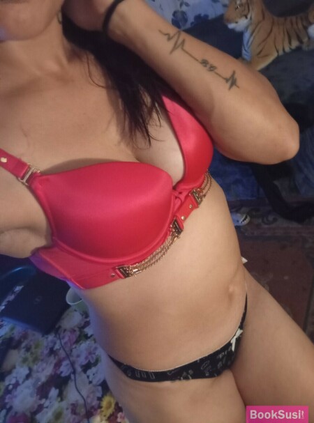 Mandy