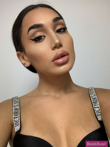 Luisa