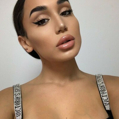 Luisa