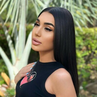 Luisa