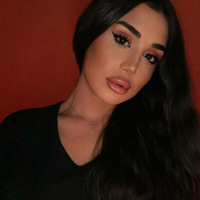 Luisa