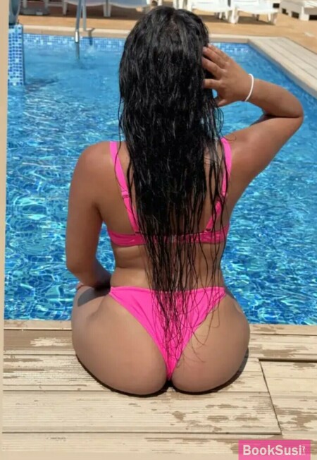 Simona