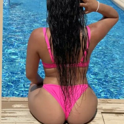 Simona