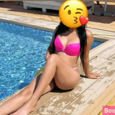 Simona