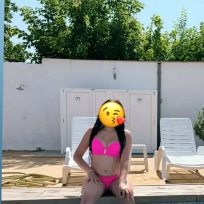Simona