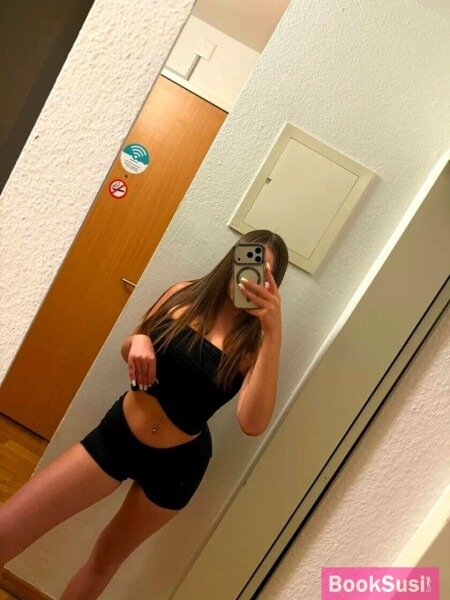 ️️️Dya️️️