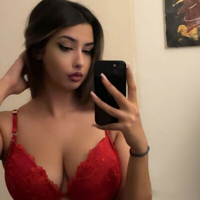 Dalia