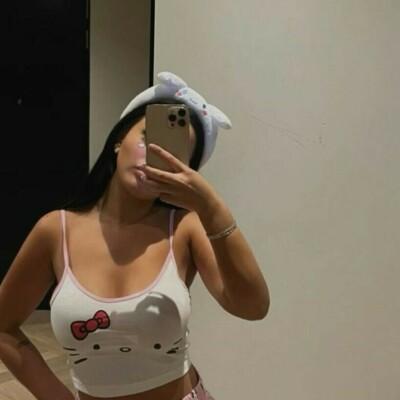 Dalia