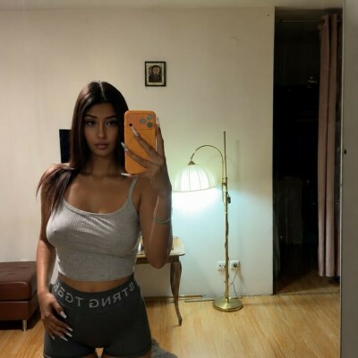 Dalia