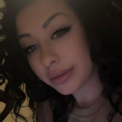 Angela