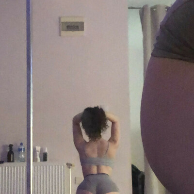 Angela