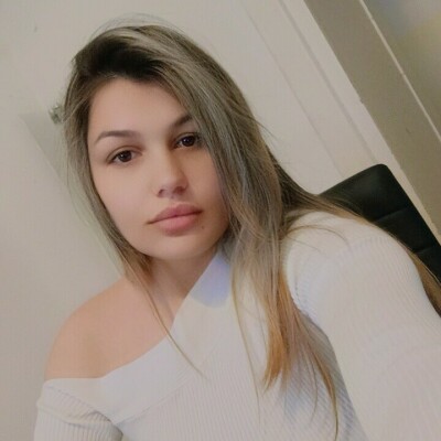 Sex Guttt Sex Topp1