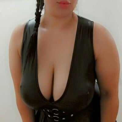 Raissa