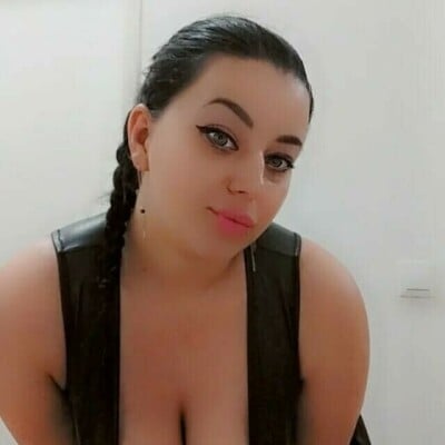 Raissa