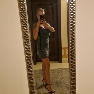 Nikole1986