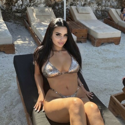 Selena