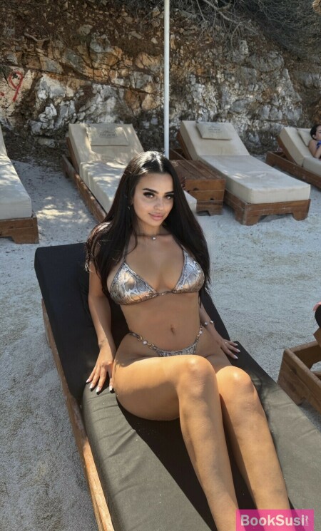 Selena