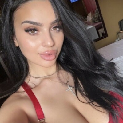 Selena