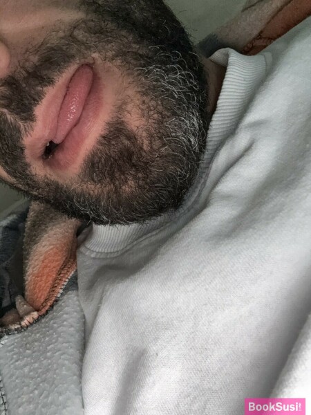 Madmax
