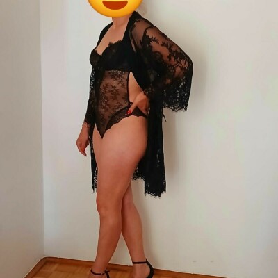 Mony Milf