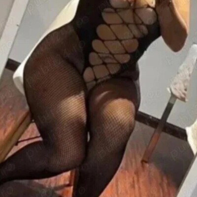 Mony Milf