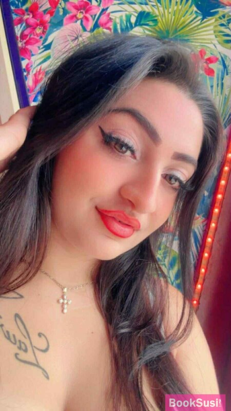 Yasmina