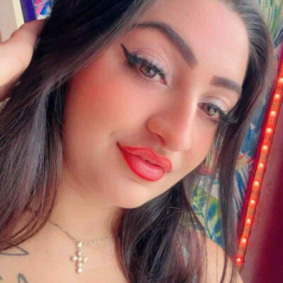 Yasmina