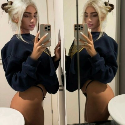 Kameliakam