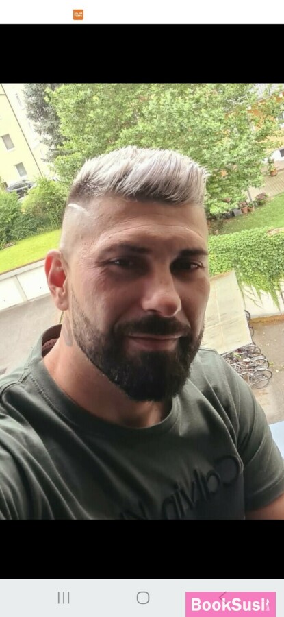 Ale