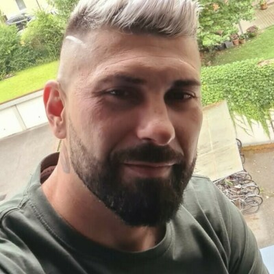 Ale