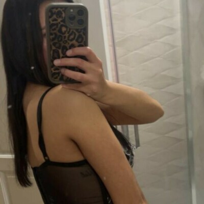 Andra