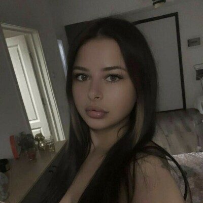 Andra