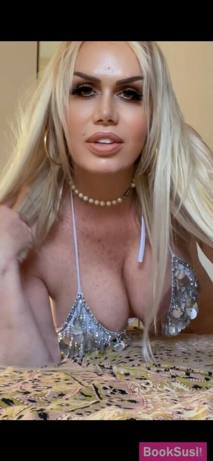 Valeria