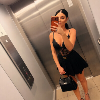 Ema