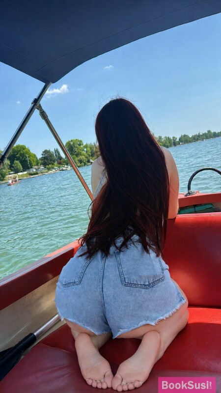 Alexia New