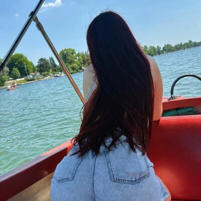 Alexia New