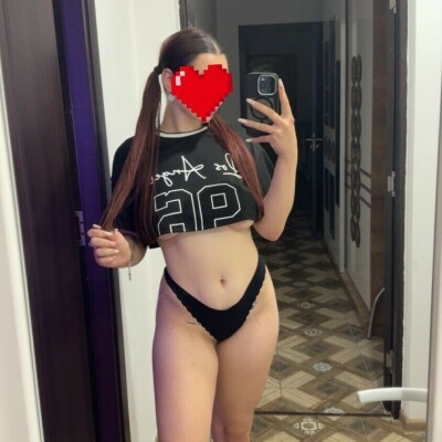 Alexia New