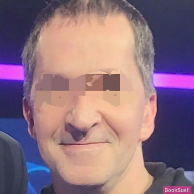 Dan