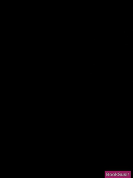 Angelo