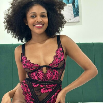 Laís Maya