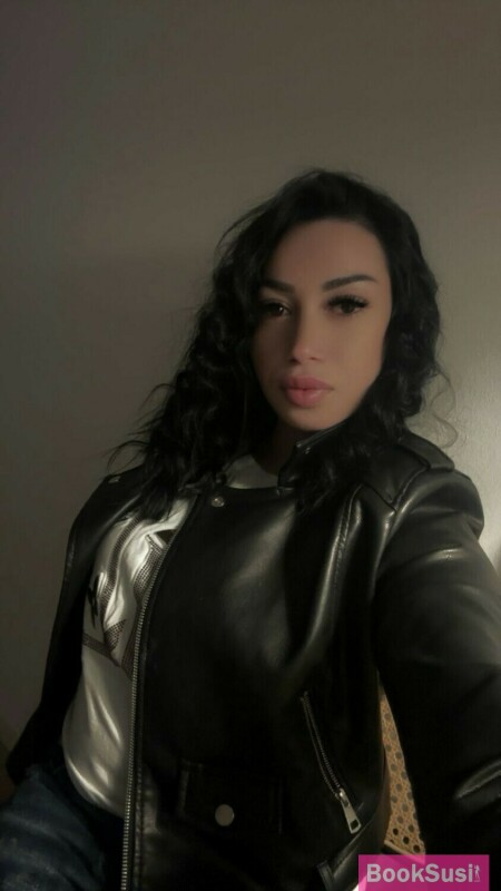 Adelina