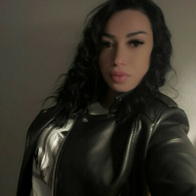 Adelina