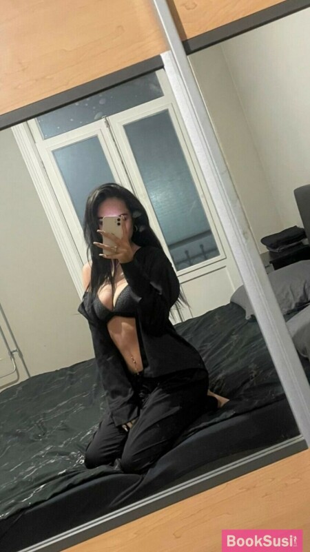 Zeynep