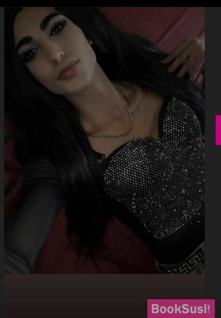 Sisi